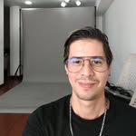 Ronnie Moises Pena - @wolffy_11 - Instagram