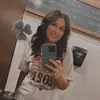 Ronnie Peña 🧡 - @allen.veronica - TikTok