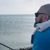 Ronnie Pena596 - @ronniepena1 - TikTok