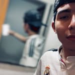 Ronnie Peña - @ronnie_p19 - Instagram