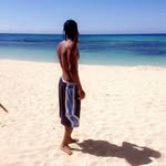 Ronnie Peña - @ronnie_pena_22 - Instagram