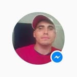 Ronnie Pena - @pena.ronnie - Instagram