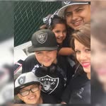 Ronnie Pena - @ronniepena7 - Instagram