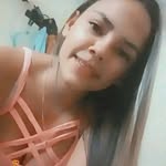 Ronnie Peña - @ronniepena70 - Instagram
