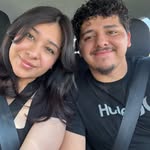 Ronnie Pena - @ronnie_pena - Instagram