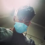 Ronnie Peña - @iamronnito - Instagram