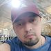 Ronnie Peña - Facebook
