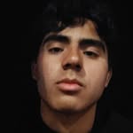 Ronnie Peña - @ron_ib14 - Instagram