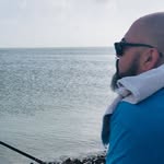 Ronnie Pena - @ronniepena44 - Instagram