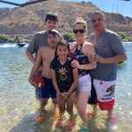 Ronnie Pena - @ronniepena77 - Instagram