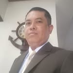 Ronnie Pena - @ronnie.pena.1234 - Instagram