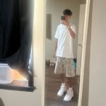 Ronnie Pena - @ronniepena_28 - Instagram