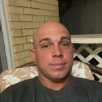 Ronnie Pena - @ronnie.pena.568 - Instagram