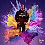 Ronnie Pena - @ron_iron_man - Instagram
