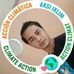Ronnie Pena - Facebook
