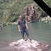 Ronnie Pena - Facebook