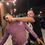 Ronnie Peña - @ronpena26 - Instagram