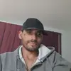 Ronnie Pena - @ronnie.pena2 - TikTok