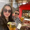 Ronnie Pena - @ronniepena28 - TikTok