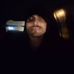Ronnie Pena - Facebook