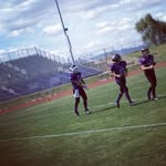 Ronnie Pena - @ronnieeee_spammmm - Instagram