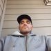 Ronnie Pena - Facebook