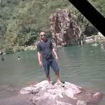 Ronnie Pena - @penaronnie88 - Instagram