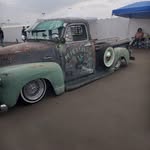 Ronnie Peña - @checckk_it_out_ - Instagram