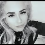 Ronnie Pena - @ronni.lyn - Instagram