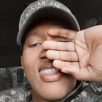 Ronnie peña R - @ronniepr98 - Instagram