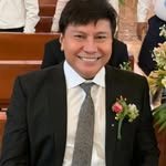 Ronnie Penarroyo - @ronniepenarroyo - Instagram
