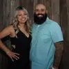 ronniepena86 - @ronniepena86 - TikTok