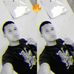 Ronny Alexander Peña - Facebook