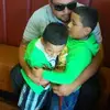 Ronny Pena - @ronnypena - TikTok