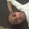 Dino the Gr8 - @ronniespence29 - TikTok