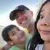 Ron Pence - Facebook