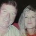 Ronald Pence - Facebook