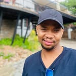 Ronald Pence - @ronnie.bowe - Instagram