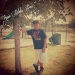 Ronnie Pence - @ronniepence - Instagram