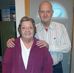 Ronnie Pence - Facebook
