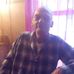 Ronnie Pence - Facebook