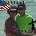 Ronnie Pence - Facebook
