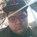 Ronnie Pence - @ronniepence99 - Instagram