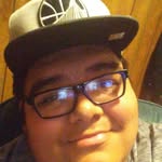 Ronnie Pence - @ronnie.pence.1213 - Instagram