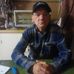 Ronnie Pence - Facebook
