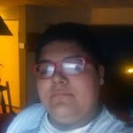 Ronnie Pence - @ronniepence76 - Instagram