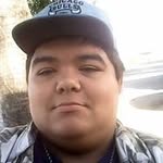 Ronnie Pence - @fireball1999ronnie - Instagram