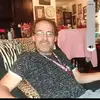 Ronnie Spence646 - @ronniedspence - TikTok