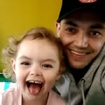 RONNIE SPENCE - @ronnie_._spence - Instagram