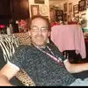 Ronnie Spence - @ronnie.spence49 - TikTok